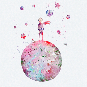 成人免费毛片❌❌❌
