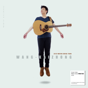 成人免费毛片❌❌❌
