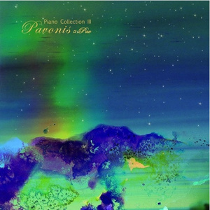 成人免费毛片❌❌❌
